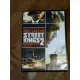 Street Kings 2: Motor City
